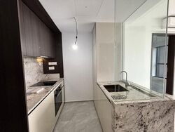 Tembusu Grand (D15), Condominium #521127161